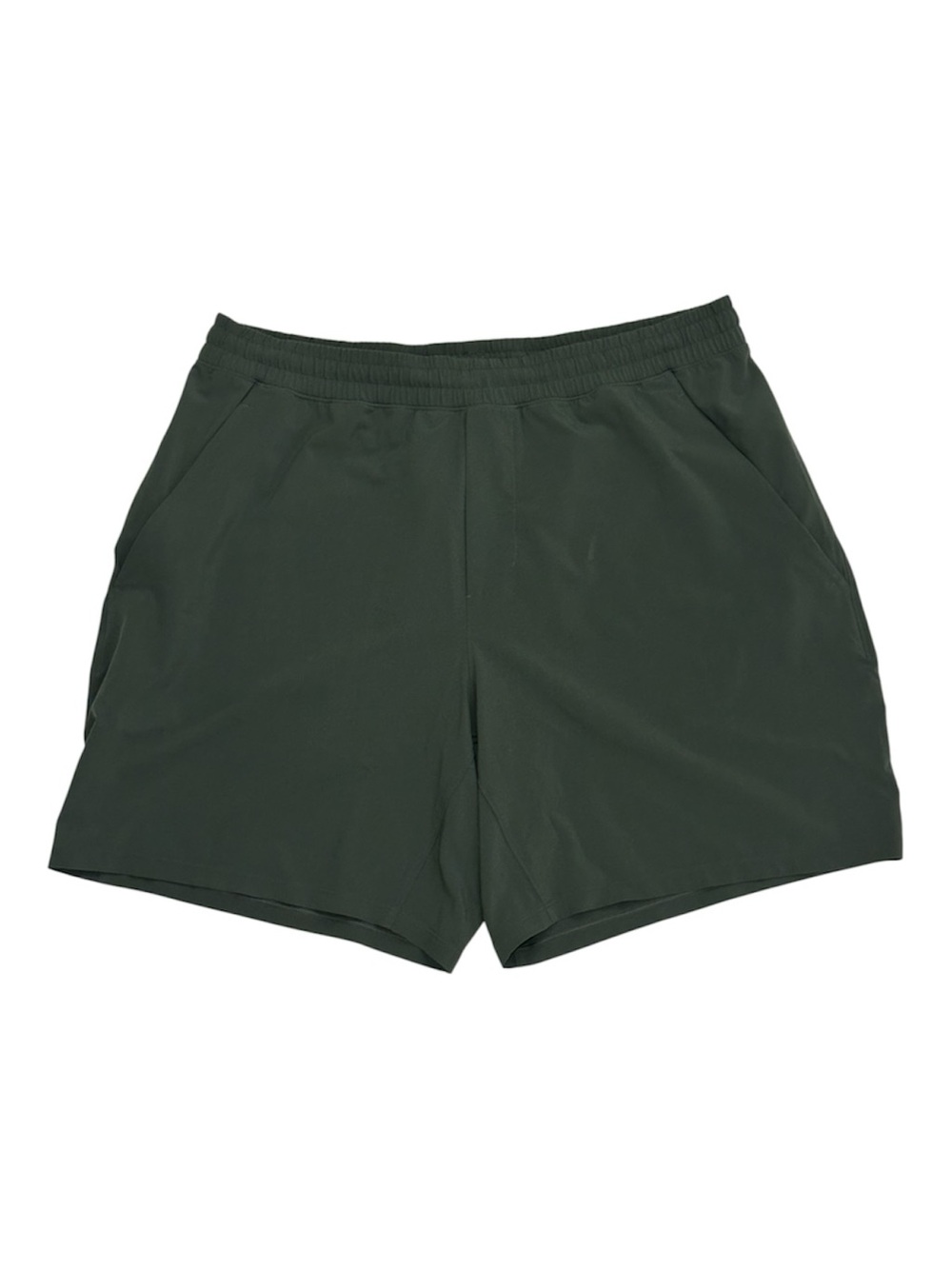 Lululemon Men’s Swim Trunks